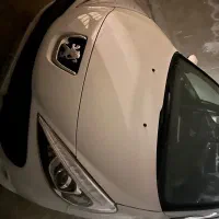 پژو 207 tu3|خودرو سواری و وانت|بندرعباس, |دیوار