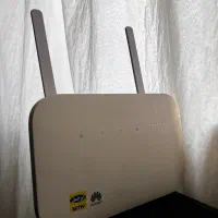 مودم TDLT هواوی اصل