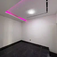 ویلاسنددار/ویلا اقساطی|فروش خانه و ویلا|تهران, خاک سفید|دیوار