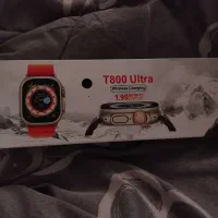 ساعت‌هوشمند T800 Ultra