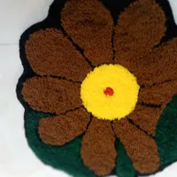 فروش پادری پانچ دوزی