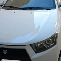 دناپلاس اپشنال ۱۴۰۴|خودرو سواری و وانت|برخوار, |دیوار