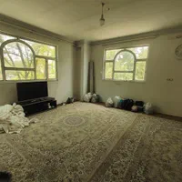 طبقه یک راه جدا دوخوابه|اجارهٔ آپارتمان|مشهد, وحید|دیوار