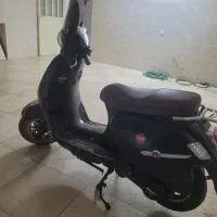 موتور فروشی