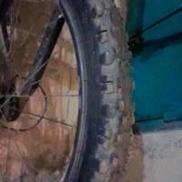 دوچرخه 26گالانت