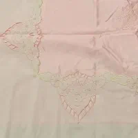 ست لحاف، کاور لحاف گلدوزی دو نفره|رختخواب، بالش، پتو|تبریز, |دیوار