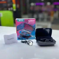 ایرپاد پلمپ|لوازم جانبی موبایل و تبلت|کرمانشاه, |دیوار