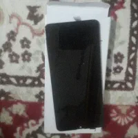 السیدی a20s