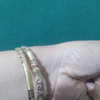 فروش گردنبند|جواهرات|یاسوج, |دیوار