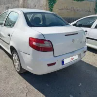 سلام رانا فروشی مدل 93|خودرو سواری و وانت|مشهد, عبادی|دیوار