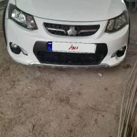 کویک|خودرو سواری و وانت|شادگان, |دیوار