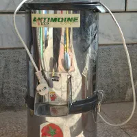 فروش سبزی خوردکن، زودپز ،چرخ گوشت