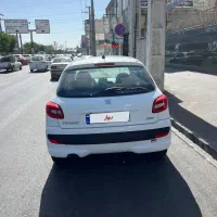 207پانا 1400فول بدون تصادفت