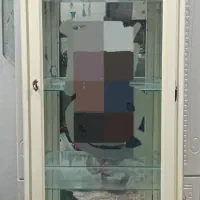 بوفه