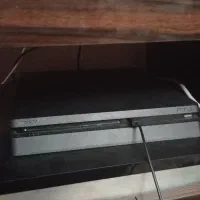ps4 1traاسلیم کپی خور دو دسته فول گیم تمیز وخونگی|کنسول، بازی ویدئویی و آنلاین|اصفهان, درب کوشک|دیوار