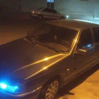 پارس خوش قیمت