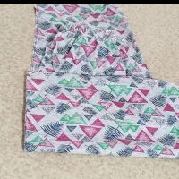 ضبط صوت|پخش‌کننده همراه|تویسرکان, |دیوار