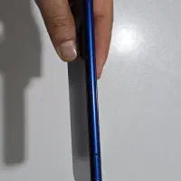 گوشی هواوی y6s|موبایل|همدان, |دیوار