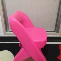 وسایل اتاق کودک و اسباب بازی|اسباب و اثاث بچه|ساری, |دیوار