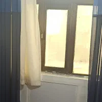 رهن و اجاره خونه ویلایی نیازمند هم خونه آقا