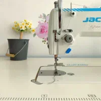 آموزش خیاطی