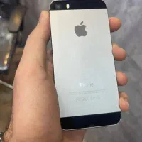 گوشی موبایل اپل آیفون iPhone 5s فایو اس 64gb نو