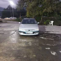 پارس مدل۸۴ سال بدون آفتاب سوختگی