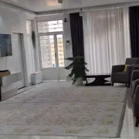 فروش خانه دلباز و نوساز/ ۲۸۵ متر/موقعیت عالی