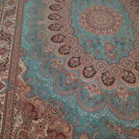 فرش ۱۲متری ۵۰۰ شانه
