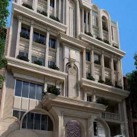 سه-خواب-صفر200متری