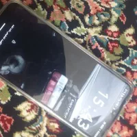 گوشی MOBO k2|موبایل|بیرجند, |دیوار