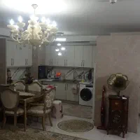 110|فروش آپارتمان|محمدشهر, محمدشهر|دیوار