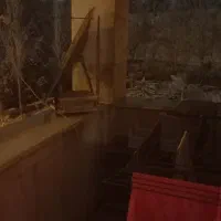 آپارتمان رهن کامل ۱۲۰ متر|اجارهٔ آپارتمان|تهران, مجیدآباد|دیوار