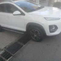 ایکس۲۲پرو|خودرو سواری و وانت|گرگان, |دیوار