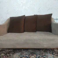 طلا پیداشده