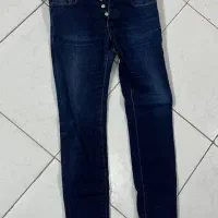 لباس مردانه بسیار شیک