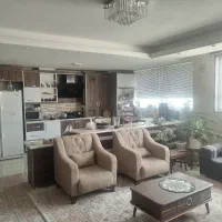 رهن-و-اجاره-آپارتمان-ابیوردی-1