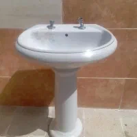 روشویی