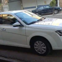 دناپلاس|خودرو سواری و وانت|بوکان, |دیوار