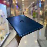 لپتاپ Hp 650 G3 گرافیک دار|رایانه همراه|تهران, مهران|دیوار