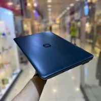 لپتاپ Hp 650 G3 گرافیک دار|رایانه همراه|تهران, کوی مهران|دیوار