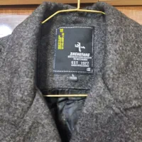 کت پالتویی،کت تک،کفش چرم، مردانه|لباس|ابریشم, |دیوار