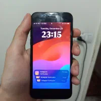 iphone se 2020|موبایل|تهران, شمشیری|دیوار