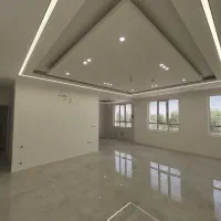 آپارتمان-100-متری-کلید-نخورده-باجک-2