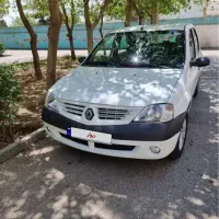 ال‌۹۰نود e2فول مدل۹۶/کم کار پارس خودرو/سند تک برگی