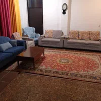 ویلا لب اب|اجارهٔ کوتاه‌مدت ویلا و باغ|شهرکرد, |دیوار