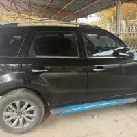 فروش هایما s7+