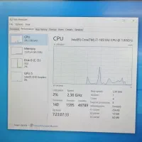 Lenovo Thinkbook|رایانه همراه|نکا, |دیوار