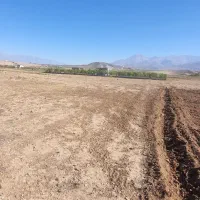 زمین باغی|فروش زمین و ملک کلنگی|جلفا, |دیوار