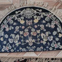 فرش پادری